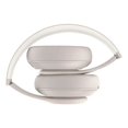 thumbnail image 2 of Auriculares Inalámbricos Cancelación Ruido Beats Studio Pro, 2 of 5