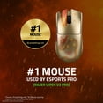 thumbnail image 2 of Razer Viper V3 Pro Ratón Gaming Inalámbrico para Esports 35K DPI, 2 of 9