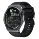 thumbnail image 1 of SMARTWATCH R11 1.75 ULTRA HD AMOLED IPX68 DELGADO NEGRO MONITOREO FITNESS., 1 of 6