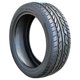 thumbnail image 1 of Paquete De 2 Llantas 225/30r20 Haida Hd921 85w, 1 of 2