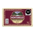 thumbnail image 1 of Queso Chihuahua Montebello reserva menonita 1 kg, 1 of 4
