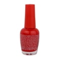 thumbnail image 2 of Esmalte para uñas Cosmetic Lab Total Beauty rojo vivo 15 ml, 2 of 4