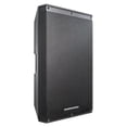thumbnail image 1 of Sistema de Audio Profesional Audiobahn ELECTRO15 15 pulgadas 600W RMS, 1 of 9