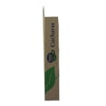 thumbnail image 3 of Cucharas reutilizables Great Value chicas beige terra 25 pzas, 3 of 4