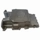thumbnail image 1 of Bandeja De Aceite (Cárter) OEM Escape V6 3.0l DE 2001 A 2008 Ford Original, 1 of 7