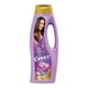 thumbnail image 5 of Shampoo Caprice Especialidades Fuerza Acti-Ceramidas Suavidad y Fragancia 750 ml, 5 of 5