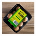 thumbnail image 3 of Cremini entero Marketside 225 gr, 3 of 4