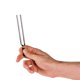 thumbnail image 2 of Horquilla de afinación D'Addario Accessories A 440 Hz Precision Tuning, 2 of 2