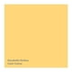 thumbnail image 2 of Pintura Decobelle Color Crema 18 Litros, 2 of 4