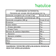 thumbnail image 4 of Monk Fruit  1kg Endulzante Keto Fruto Del Monje 0kcal, 4 of 5