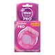 thumbnail image 1 of Anillo vibrador Prudence & Penelope Terremoto pro 1 pza, 1 of 3