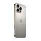 thumbnail image 2 of iPhone 16 Pro 128GB Esim Titanio Reacondicionado, 2 of 7