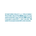 thumbnail image 3 of Alimento para lactantes Gerber cosecha natural 6 pzas de 71 g c/u, 3 of 5