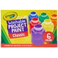 thumbnail image 1 of Crayola Crayola  54-1204, 1 of 32