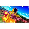thumbnail image 2 of Dragon Ball - Sparking Zero para ps5, 2 of 2