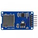 thumbnail image 2 of Lector de Tarjetas Micro SD Arduino, 2 of 3