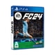thumbnail image 2 of EA Sports FC 24 PlayStation 4 Físico, 2 of 4