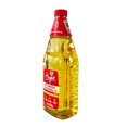 thumbnail image 3 of Aceite puro de Canola Hogar 900 ml, 3 of 5