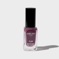 thumbnail image 4 of Esmalte de uñas transpirable vegano y halal O2M de Inglot (690), 4 of 5