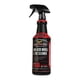 thumbnail image 1 of Meguiar's, Limpiador de Llantas, DRTU14332, 946ml., 1 of 3