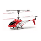 thumbnail image 1 of Dron Helicóptero Recargable Con Control Remoto Rojo/Blanco, 1 of 5