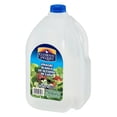 thumbnail image 3 of Vinagre blanco Clemente Jacques de alcohol de caña 3.7 l, 3 of 4