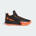 thumbnail image 1 of Tenis Adidas IE7791 para Hombre color Negro, 1 of 3