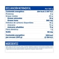 thumbnail image 2 of Media crema azucarada Chantilly Chanty Wip azucarada 200 g, 2 of 4