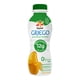 thumbnail image 5 of Yoghurt bebible Yoplait Griego mango sin azúcar bajo en grasas 220 g, 5 of 6
