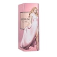 thumbnail image 3 of Perfume Dama Paris Hilton Rosé Rush Rose Rush 100Ml Edp Spray, 3 of 3