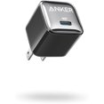 thumbnail image 2 of Cargador Anker 511 Nano Pro Cargador rápido compacto duradero PIQ 3.0 de 20W Cargador USB C para iPhone 13/13 Mini/13 Pro/13 Pro Max/12 iPad/iPad Mini Pixel y más, 2 of 2
