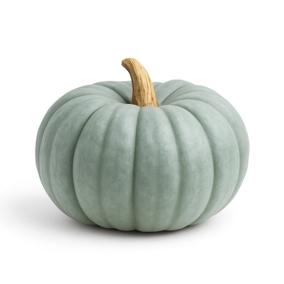 Calabaza Pastel