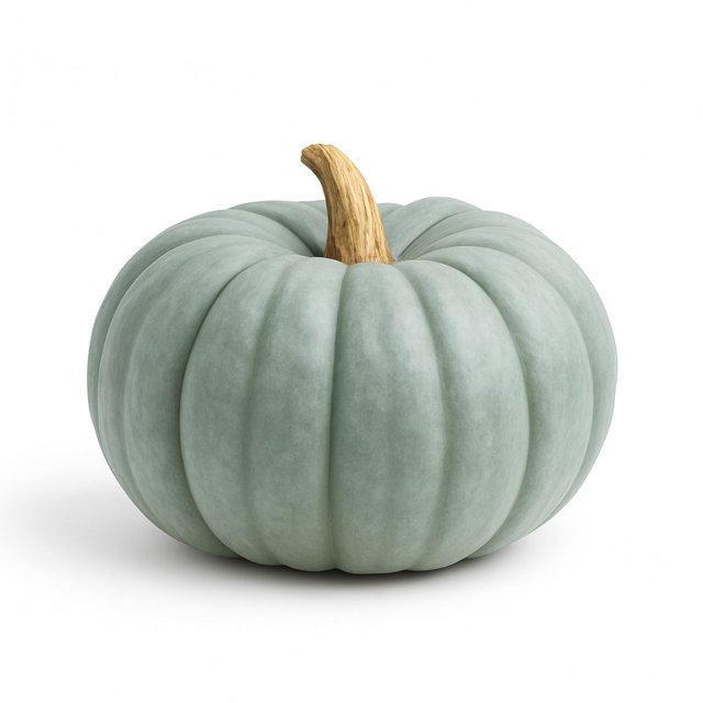 Calabaza Pastel