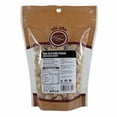thumbnail image 4 of Nuez de la India Bel Ara tostada con sal 250 g, 4 of 4