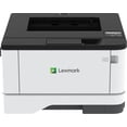 thumbnail image 1 of LEXMARK MONO LASER PRINTER/MS4, 1 of 6