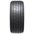 thumbnail image 2 of Paquete de 2 llantas 225/50 R17 Hankook Ventus S1 Evo3 * K127 98Y, 2 of 4