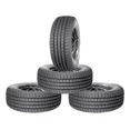 thumbnail image 1 of Paquete de 4 Llantas 185/60 R15 84H MIRAGE MR-166, 1 of 3