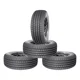 thumbnail image 1 of Paquete de 4 Llantas 185/65 R14 86H Mirage MR-166, 1 of 3