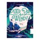 thumbnail image 1 of Peter Pan y Wendy Austral Planeta Mexicana J. M. Barrie, 1 of 2
