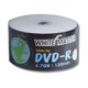 thumbnail image 1 of White Master DVD-R con 50 discos vírgenes, 1 of 3