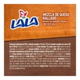 thumbnail image 2 of Mezcla Quesos para Pasta Lala 250 g, 2 of 4