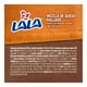 thumbnail image 2 of Mezcla Quesos para Pasta Lala 250 g, 2 of 4