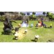 thumbnail image 2 of World Of Final Fantasy Ps4 - S010 Capcom 662248917498, 2 of 4