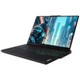 thumbnail image 3 of Laptop Lenovo Legion Pro 7i: Intel Core i9 14900HX, RAM 32GB DDR5, SSD 2TB, Pantalla 16", RTX 4090, W11H, 3 of 4