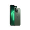 thumbnail image 2 of iPhone 13 Pro Apple 256GB Verde Reacondicionado, 2 of 5