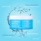 thumbnail image 2 of Crema en Gel Hidratante Tonymoly Con Ácido Hialurónico 300 ml, 2 of 4
