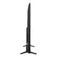 thumbnail image 2 of TV Hisense 50 pulgadas 4K UHD 50A5NV, 2 of 7