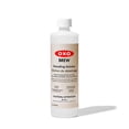 thumbnail image 1 of Solución desincrustante OXO BREW, totalmente natural, botella de 414 ml, gris, 1 of 1