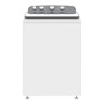 thumbnail image 2 of Lavadora Whirlpool 18 Kilos 8MWTW1824WJM Carga Superior Blanca, 2 of 3