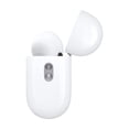 thumbnail image 3 of AirPods Pro Apple 2da Generación con Estuche de Carga MagSafe y Conexión USB‑C, 3 of 4